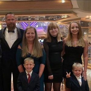 Meet your Posher, Bryan